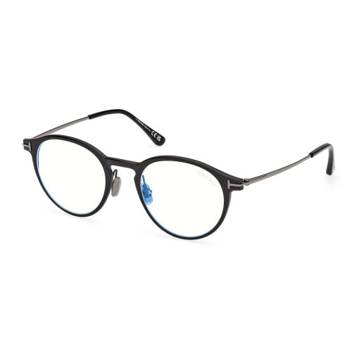 TOM FORD FT6088B 005